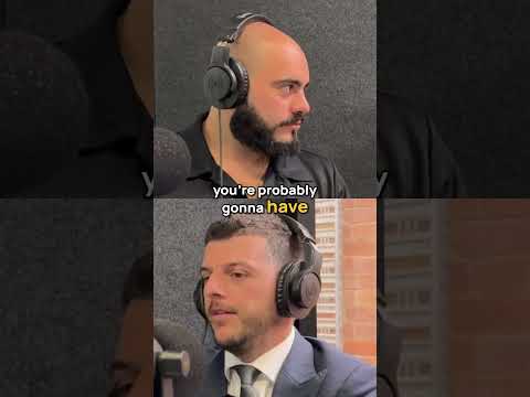 Auction Bidding: Winning Strategies for Buyers & Sellers