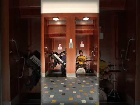 Nástroje - PF 2022 - Vánoční klip