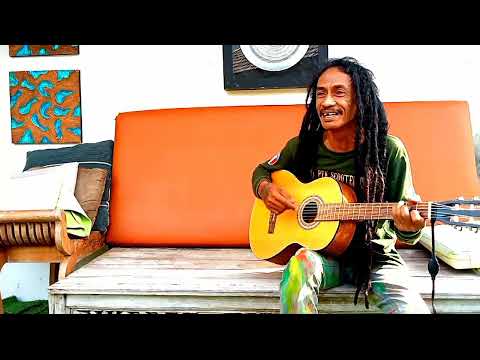 Tak kunikmati lagi - Fredi Marl