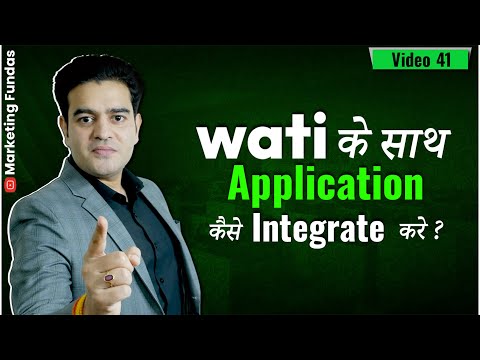 WhatsApp Marketing Automation API Advanced Course FREE Hindi whatsappcourse whatsappmarketing
