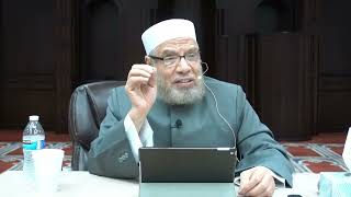 شراء حقائب شعارها التجاري علامة الصليب لجودتها/ السبت(8-1-2023)فتاوى علي الهواء مباشرة image