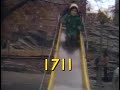 Sesame Street Episode 1711 1982 Olivia S Fashion Photo Shoot