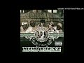 08- You Created Me- Lunasicc Ft. C-Bo, Killa Tay, Mob Figaz, 151