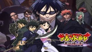 [閒聊] 有沒有讓你覺得很可惜的BGM?