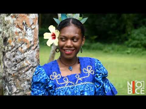 SELE LSB - Yumitu Shefa Ya  (Official Music Video).2022