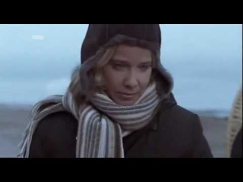 Das Duo 02 Tod am Strand