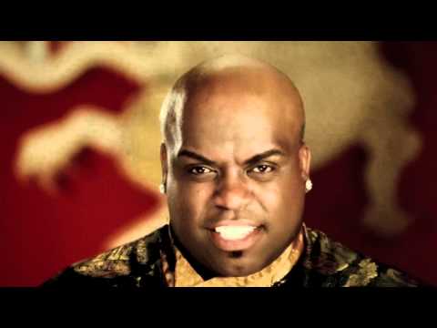 Carl Douglas   Kungfu Fighting