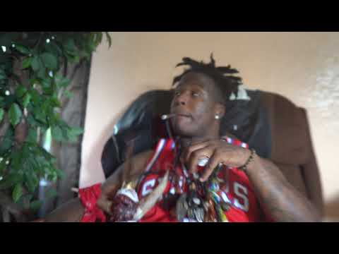 Slime Fool - Suspicious