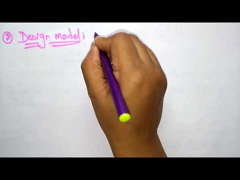 what is software engineering