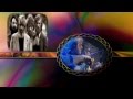 Tribute To Barney McKenna The Dubliners