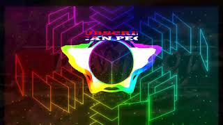 Download lagu Dj Air Mata Di Pelaminan Full Bass Slow mp3