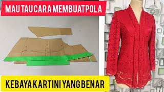 Download lagu tips dan trik cara membuat pola kebaya Kartini #tipsdantrikcaramembuatpolakebayakartini #yansbusana mp3 Download lagu tips dan trik cara membuat pola kebaya Kartini #tipsdantrikcaramembuatpolakebayakartini #yansbusana mp3