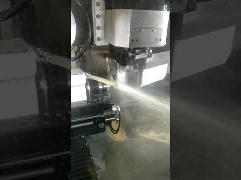 Strausak U-Grind P221121033