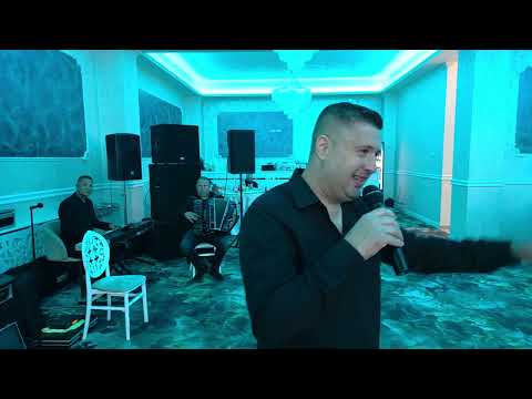 MARIAN UNGUREANU -MELODII BUNE ASCULTARE 2025