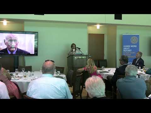 2022-08-02 Waco Rotary