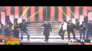 Ennodu Nee Irundhaal &amp; A.R. Rahman&#39;s Old Hits Live - I Audio Launch
