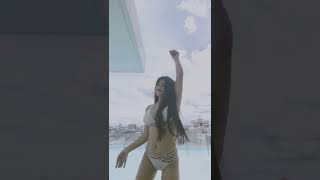 Every Laisa Brando Nacorda tiktok short be like....