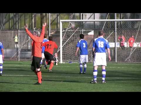 BeekVooruit - Rillandia