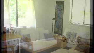 preview picture of video 'Langley WA $139000 1344-SqFt 3.00-Bed 1.00-Bath'