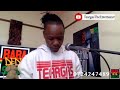 FACEBOOK LIVE 24TH JUNE