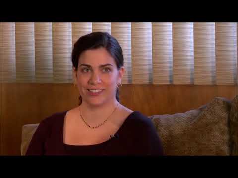 The Shield: Rampart - Documentary Highlights