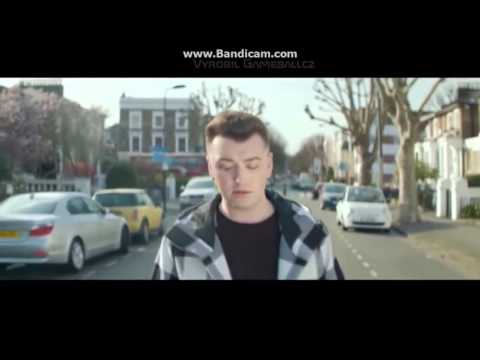 Šokující hudební klipy-GameBallCZ