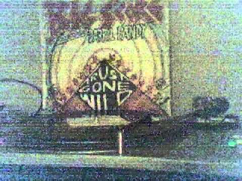 Big Score feat Darryl Pandy  - Trust gone wild