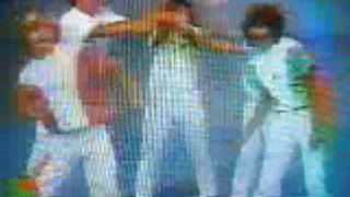 parchis la colegiala videos fondos televisa