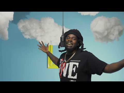 Big Fredo - Still Thuggin (Revenge Therapy Sessions)