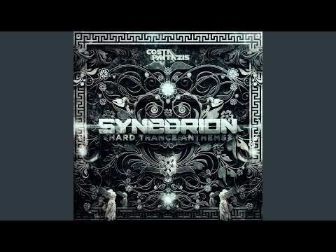 Blitzkrieg (feat. Mavrik) (Criostasis & DJ Pawel C Remix Edit)