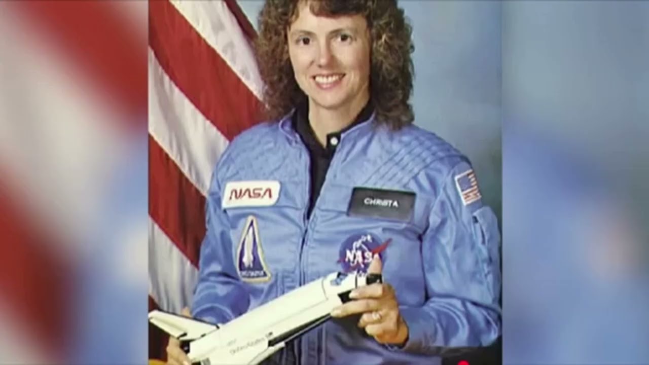 DO   Module 2 1 2   Offset Well Selection pptx V2