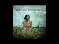 Melissa McClelland - Pretty Blue