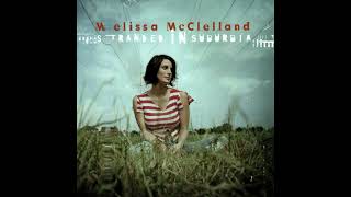 Melissa McClelland - Pretty Blue