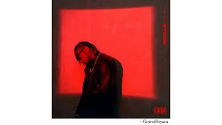 Alonzo - M.D.V (Ft. Dadju)