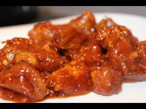 download lagu mp3 mp4 Magro Con Tomate, download lagu Magro Con Tomate gratis, unduh video klip Magro Con Tomate