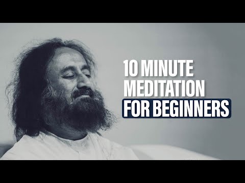 Best 10 Minute Guided Mindfulness Meditation by Sharon Smith on Amazon  Music - Amazon.com
