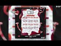 Yilberking, Sebastian Roldan & Juan Velasquez - Enero (feat. Emicoco)