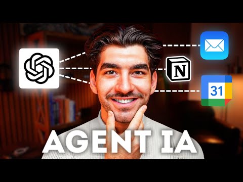 Vignette vidéo YouTube