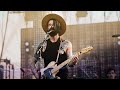 PWTV EP08 | Dashboard Confessional - Full-Set from the 2019 Bunbury Music Festival