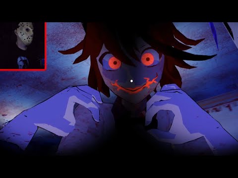 How To Sabotage A Good Run (Extreme Mode) Saiko No Sutoka