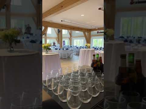 Promotional video thumbnail 3 for Prestige Servers and Bartenders