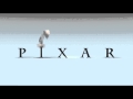 Walt Disney Pictures Pixar Animation Studios 1995 2014