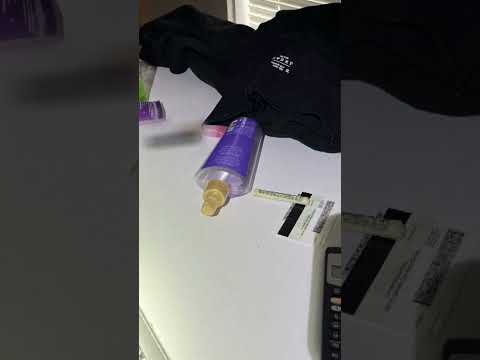 Idaho Murders: Police release new images of University of Idaho murder scene