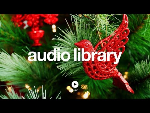 12 days of christmas instrumental jingle punks no copyright music - 12 Days Of Christmas Instrumental 12 days of christmas instrumental jingle punks no copyright music - 12 Days Of Christmas Instrumental