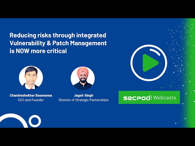 webinar