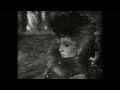 Anna Karenina 1948 Ana Karenina