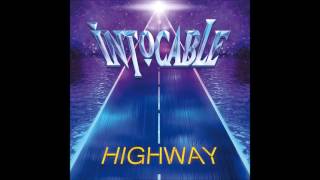 Intocable - Sueño de Amor - Highway Single 2016
