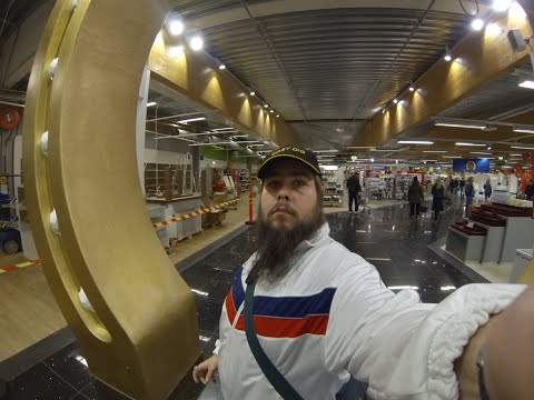 niilo22 testaa kausi 4 osa 3