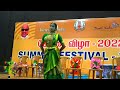 Ooty Summer Festival Ooty