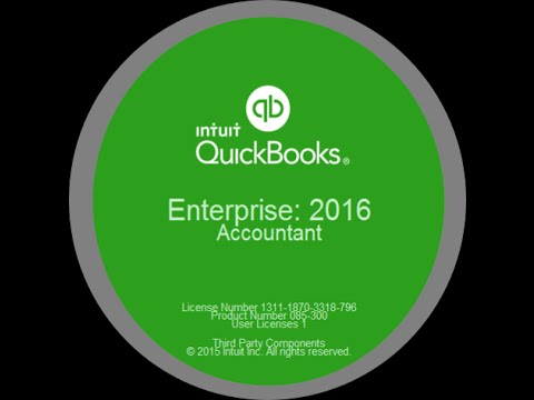 intuit quickbooks pro download 1 2016 download intuit quickbooks pro download 1 2016 download